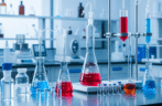 How to Maintain Quality Standards in Pharma Exports
