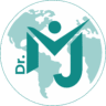 drmjworld@gmail.com