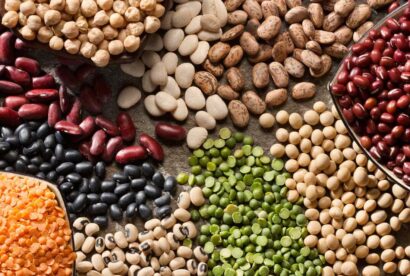 The-health-benefits-of-legumes-and-pulses-iStock-163729647